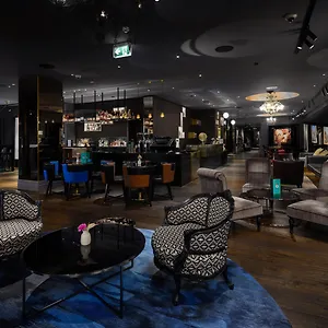 5* Hotel Museum Hotel, Independent Collection By Evt